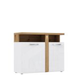 Komoda TUZK221B-C843 trfk-04