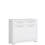 Szafka na buty ATTRUS