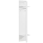 Panel ubraniowy ATTRUS