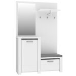 Przedpokój BUGD01-C670 bofp-09