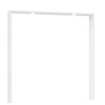 Listwy okalające PASSEPARTOUTS