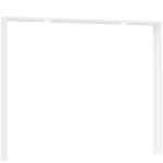 Listwy okalające PASSEPARTOUTS