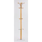 W13 WIESZAK OLCHA whk-002