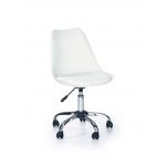 COCO FOTEL MŁODZIEŻOWY BIAŁY fho-023