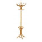 W30 WIESZAK OLCHA whk-005