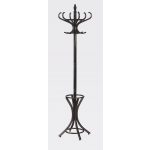 W30 WIESZAK WENGE whk-005