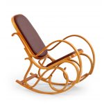 MAX BIS PLUS FOTEL BUJANY OLCHA mhw-096