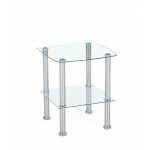 ŁHA-032 ława bezbarwny