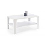 MANTA BIAŁA ŁAWA ŁHA-100