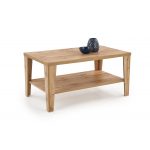 manta dąb votan ława łha-100