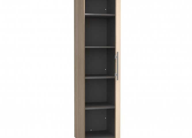 Szafa CDXS81-D30 cyfs-01