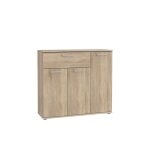 Komoda NIKK34 nifk-08