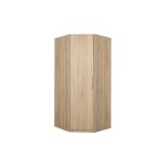 Szafa CDXS91-D30 ccfs-06