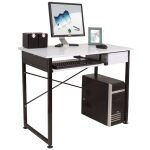 biurko CT-1156 bfo-006