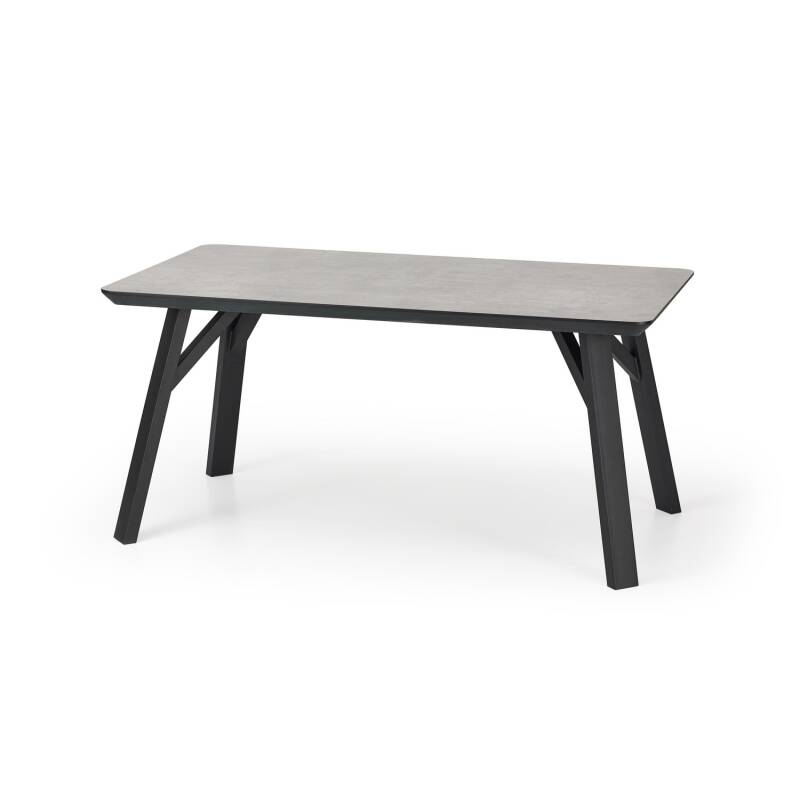halifax stół jasny beton shł-079