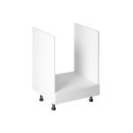 Szafka kuchenna dolna Linea White D60ZK ligd-60zk