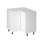 Szafka kuchenna dolna Linea White D90N ligd-90