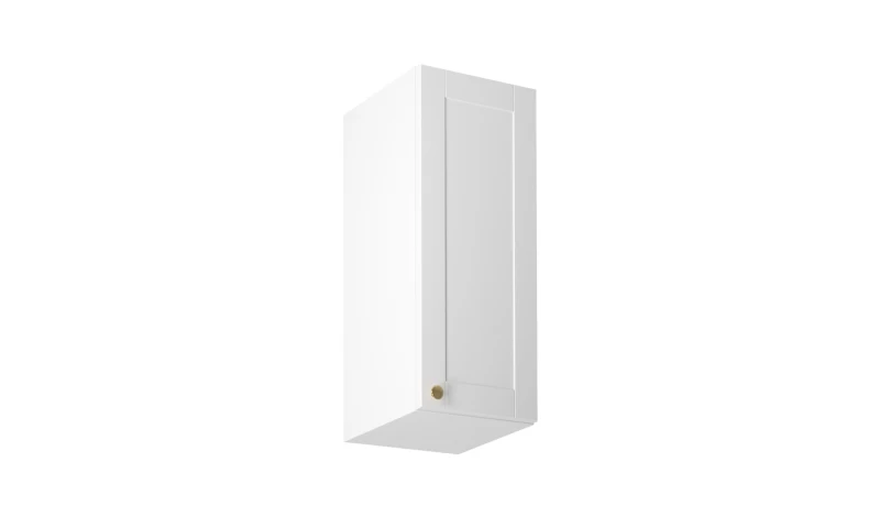 Szafka kuchenna górna Linea White G30 ligg-30