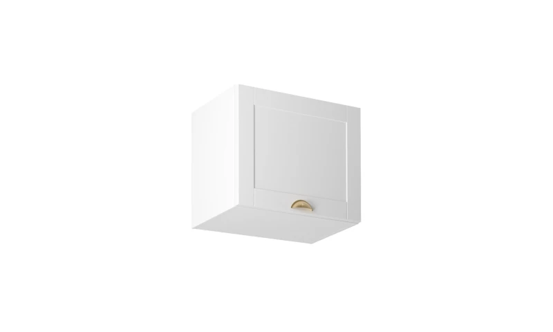 Szafka kuchenna górna Linea White G50K ligg-50k