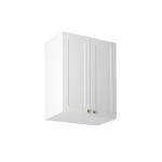 Szafka kuchenna górna Linea White G60 ligg-60-2