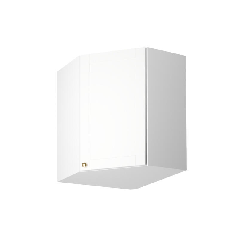 Szafka kuchenna górna Linea White G60N ligg-60n