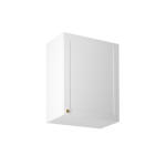 Szafka kuchenna górna Linea White G60-P/L ligg-60