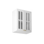 Szafka kuchenna górna Linea White G60S ligg-60s