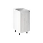 Szafka kuchenna dolna Prowansja D40-L pegd-40