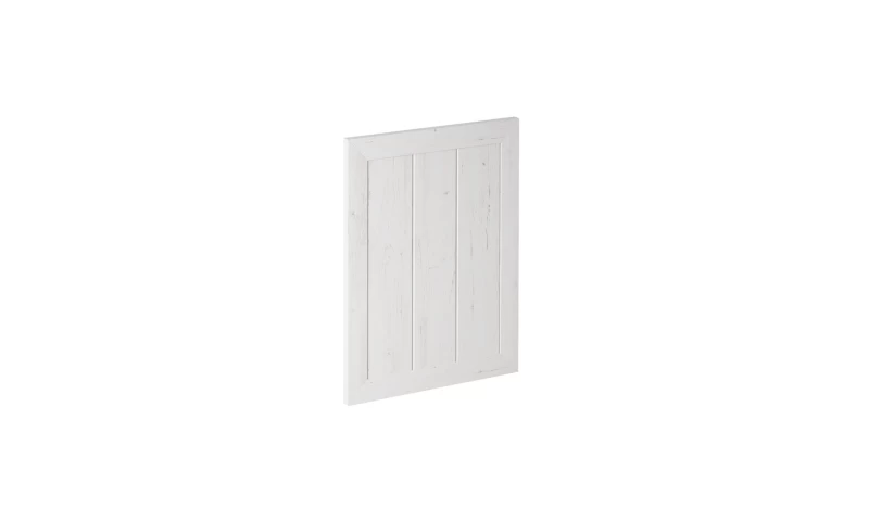 Front zmywarki 45 Prowansja niski pegd-45zn