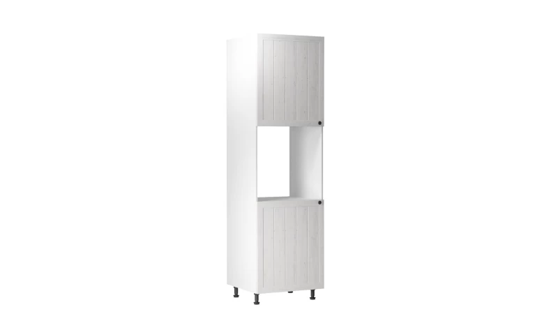 Szafka kuchenna dolna Prowansja D60P-L pegd-60p