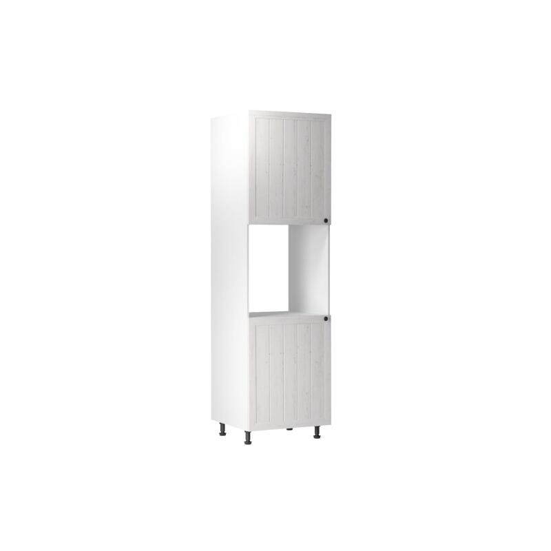 Szafka kuchenna dolna Prowansja D60P-L pegd-60p