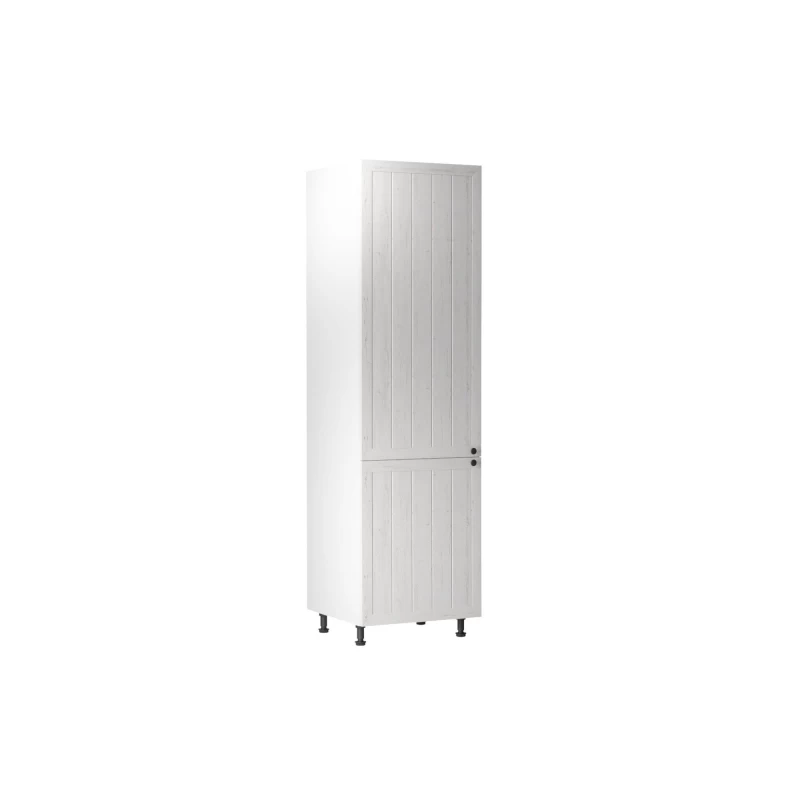 Szafka kuchenna dolna Prowansja D60R-L pegd-60r