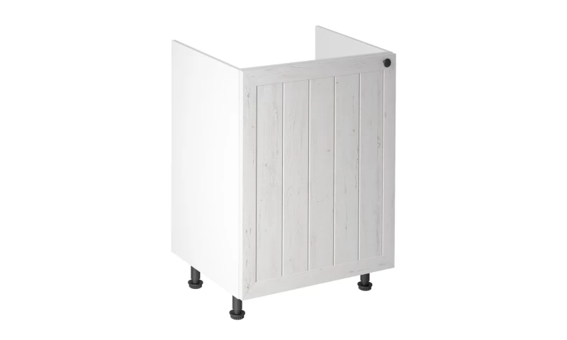 Szafka kuchenna dolna Prowansja D60Z-L pegd-60z-2