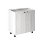 Szafka kuchenna dolna Prowansja D80 pegd-80