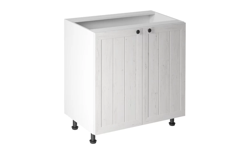 Szafka kuchenna dolna Prowansja D80 pegd-80
