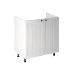 Szafka kuchenna dolna Prowansja D80Z pegd-80z