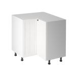 Szafka kuchenna dolna Prowansja D90N pegd-90