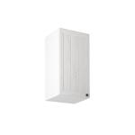 Szafka kuchenna górna Prowansja G40-L pegg-40