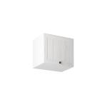 Szafka kuchenna górna Prowansja G50K pegg-50k