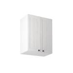 Szafka kuchenna górna Prowansja G60 pegg-60-2