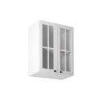 Szafka kuchenna górna Prowansja G60S pegg-60s