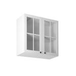 Szafka kuchenna górna Prowansja G80S pegg-80s