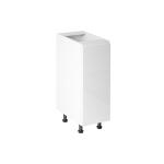 Szafka kuchenna dolna Aspen D30-P argd-30