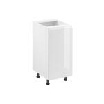 Szafka kuchenna dolna Aspen D40-P argd-40