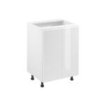 Szafka kuchenna dolna Aspen D60 argd-60-2