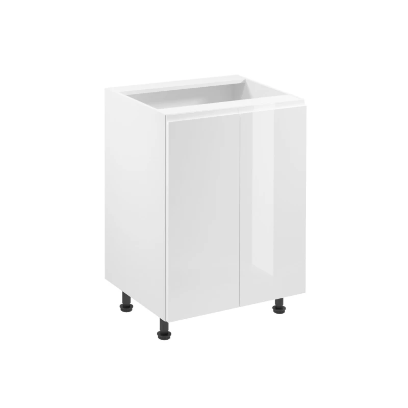 Szafka kuchenna dolna Aspen D60 argd-60-2