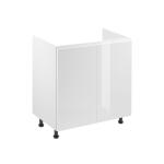 Szafka kuchenna dolna Aspen D80Z argd-80Z