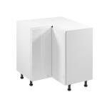 Szafka kuchenna dolna Aspen D90N argd-90