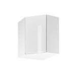 Szafka kuchenna górna Aspen G60N P argg-60n