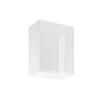 Szafka kuchenna górna Aspen G60 argg-60-2